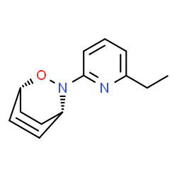 688035-67-8 structure