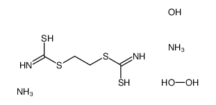 68855-29-8 structure