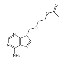 69259-12-7结构式