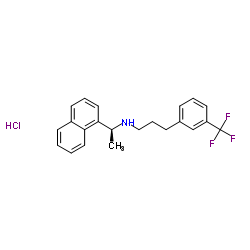 694495-47-1 structure