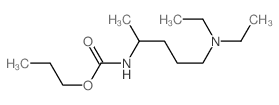 6952-04-1结构式