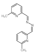 6955-47-1结构式