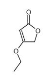 69556-72-5 structure