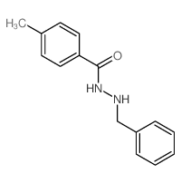 6958-46-9结构式