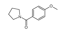 69838-98-8结构式