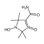 70591-05-8 structure