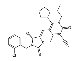 7064-09-7 structure