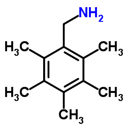 70735-41-0 structure