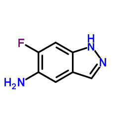 709046-14-0 structure