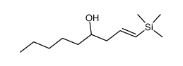 70960-94-0 structure