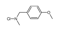 70972-89-3结构式