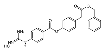 71079-12-4 structure