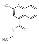 7120-26-5结构式