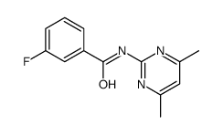 712285-63-7 structure