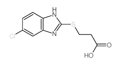 7154-93-0 structure