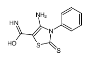 7157-92-8 structure