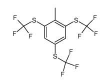 71571-31-8 structure