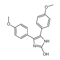 P18IN003 Structure