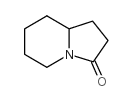 71779-55-0结构式