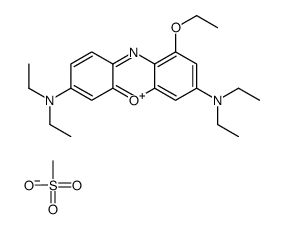 71850-58-3 structure