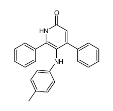 72158-48-6结构式