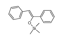 72223-17-7 structure