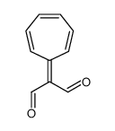 7238-73-5结构式