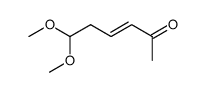 72380-58-6 structure