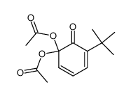 7244-04-4 structure