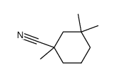 72641-12-4 structure