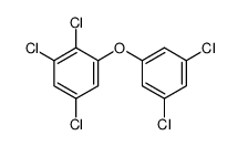 727738-68-3 structure