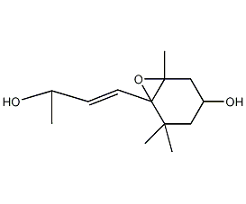 72777-88-9 structure