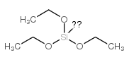 72905-90-9 structure