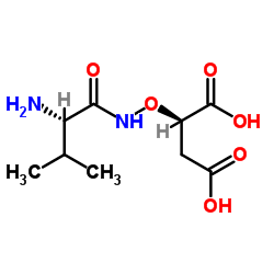 malioxamycin picture