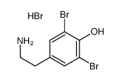 73414-58-1结构式