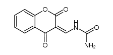 73754-71-9 structure