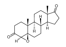 7430-11-7 structure