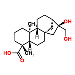 74365-74-5 structure