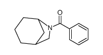 74403-58-0 structure