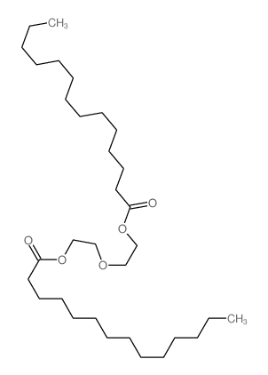 7460-83-5 structure