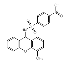 7473-52-1 structure