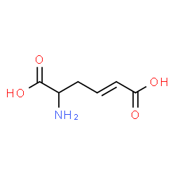 74743-93-4 structure