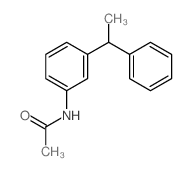 7476-73-5 structure