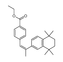 75078-90-9 structure