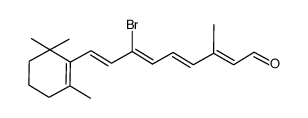 75859-92-6 structure