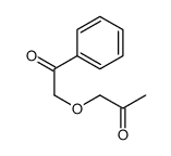 76089-33-3结构式