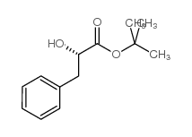 7622-23-3 structure