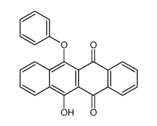 76307-93-2 structure