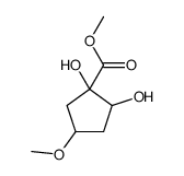 76325-19-4结构式