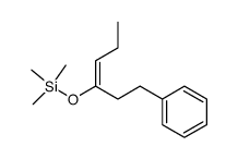 76437-02-0 structure